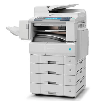 Epson Copier